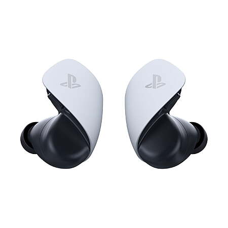 PlayStation PULSE Explore Wireless Earbuds $99 + Free S&H