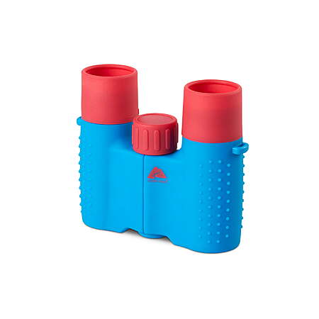 Ozark Trail Kids Binoculars (2 Colors) $4.05