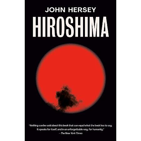 Hiroshima (eBook) $2