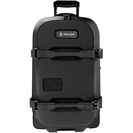Pelican AEGIS 22" Carry-On Rolling Hybrid Duffel Bag (2 Colors) $150 + Free S&H