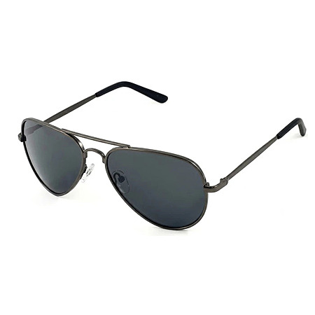 Ben Sherman Kendall Polarized Classic Aviator Sunglasses $18 + Free S&H