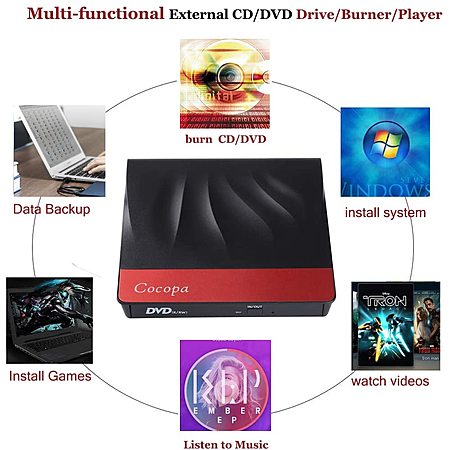 Deal Image