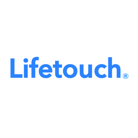 Lifetouch school photo stackable coupon codes 15% off $5 off and