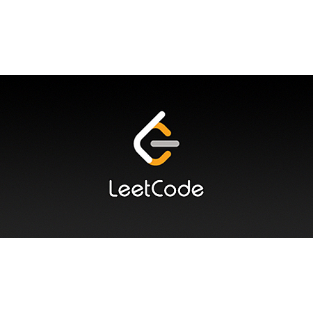 $30 Off LeetCode Annual Premium (starts Nov 25 to Dec 2) - $129