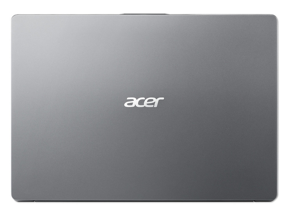 Acer Swift 1 Pentium Silver, Acer Refurbished $161.99