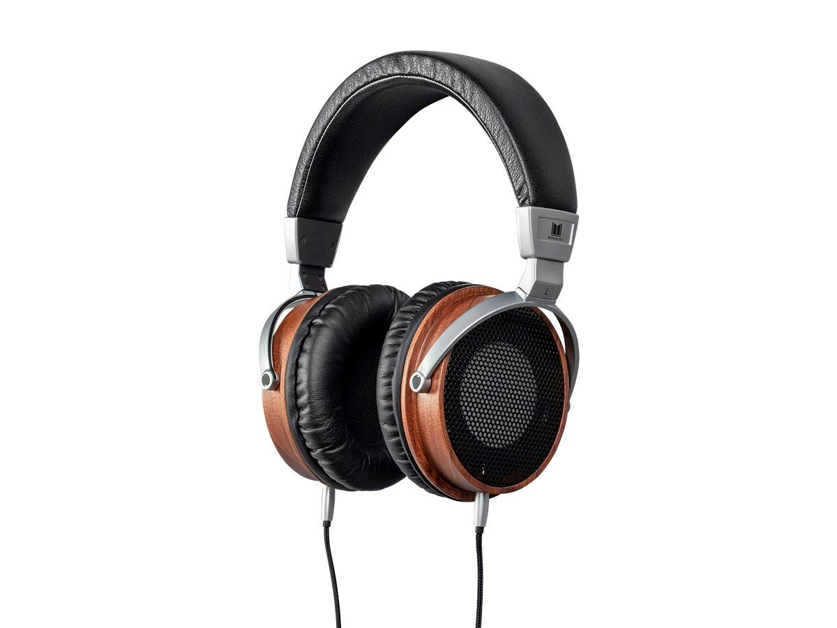 Monoprice Monolith over-ear and electrostatic headphones on sale ($80-$300, free shipping)