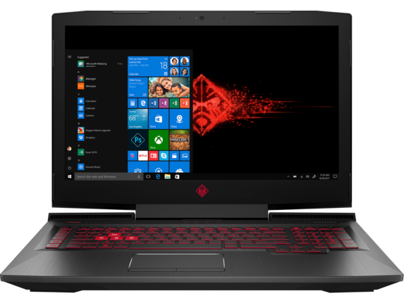 Deal Image