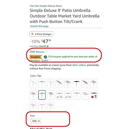 Deal Image