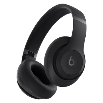 Beats Studio Pro with AppleCare+ for $129