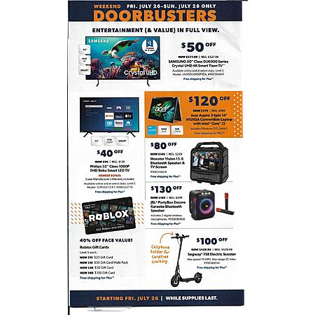 Deal Image