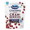 12-Packs 12-Oz Ocean Spray Craisins Dried Cranberries (Original) $14.44 w/ S&amp;amp;S + Free Shipping w/ Prime or on $35+