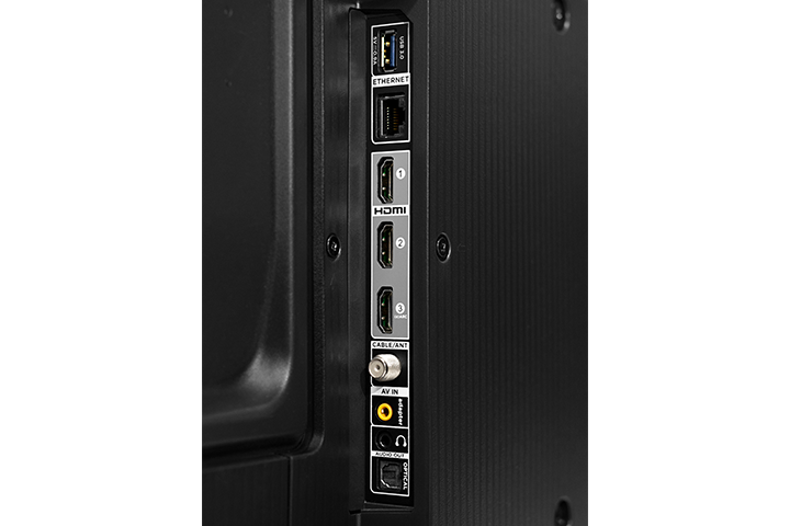 Sam #39 s Club Members: 65 quot TCL 65Q670G Q Class 4K QLED HDR Smart Google TV