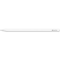 Apple Pencil Pro (New, Open Box) $79.99 + Free S/H for Prime Members