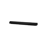 Verizon Stream TV Soundbar w/ Bang & Olufsen Audio $149.99 + Free Shipping