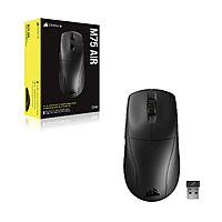 Corsair M75 AIR Wireless Ultra Lightweight Gaming Mouse (Black) $48.27 + Free Shipping