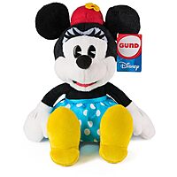 Deal Image