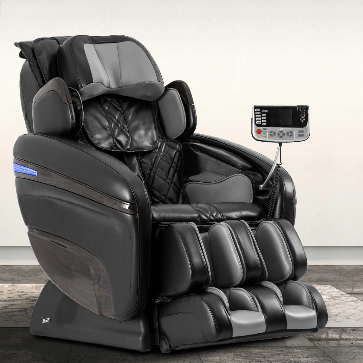 Costco massage chair $1999.99