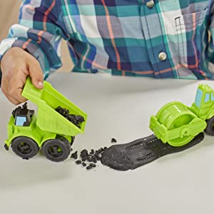Deal Image
