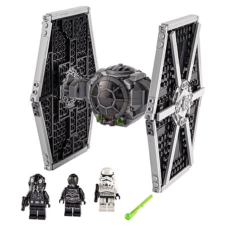 Deal Image