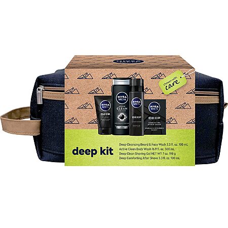 Deal Image
