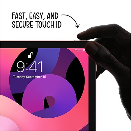 Deal Image