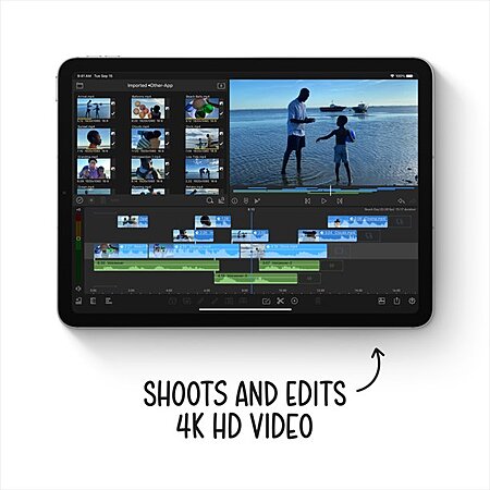 Deal Image