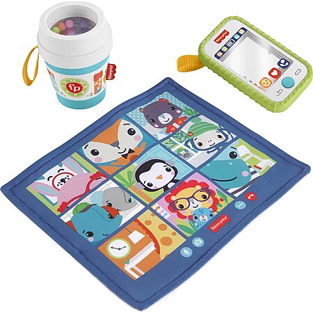 Deal Image