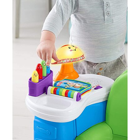 Deal Image