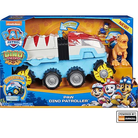 Deal Image