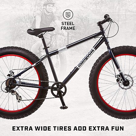Deal Image