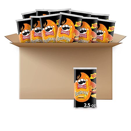 Deal Image