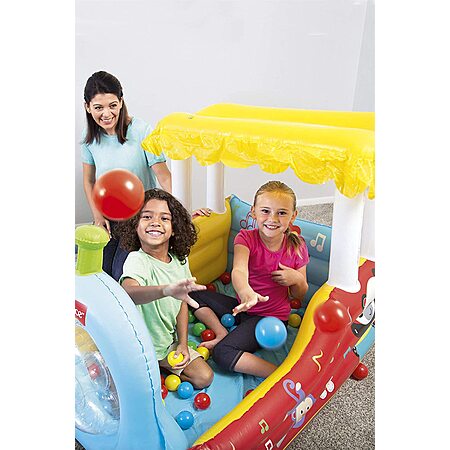 Deal Image
