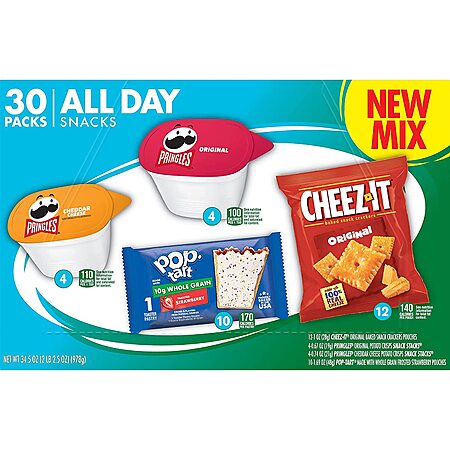 Deal Image