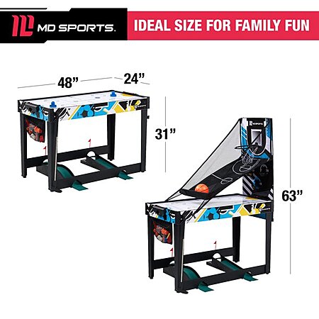 Deal Image