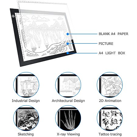 Deal Image