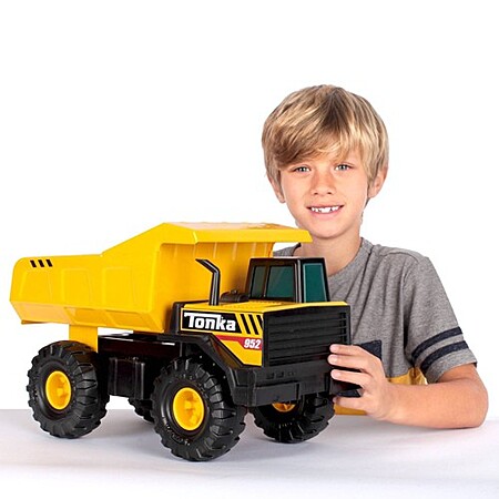 Deal Image
