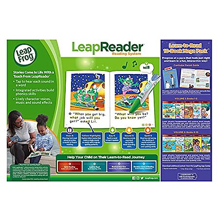 Deal Image