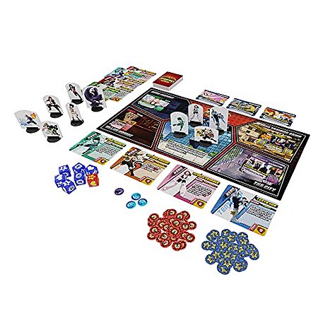 Deal Image