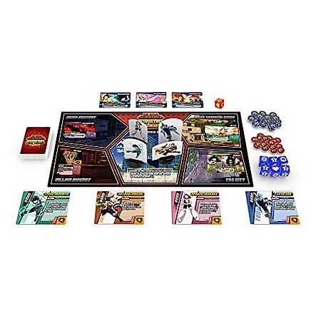 Deal Image