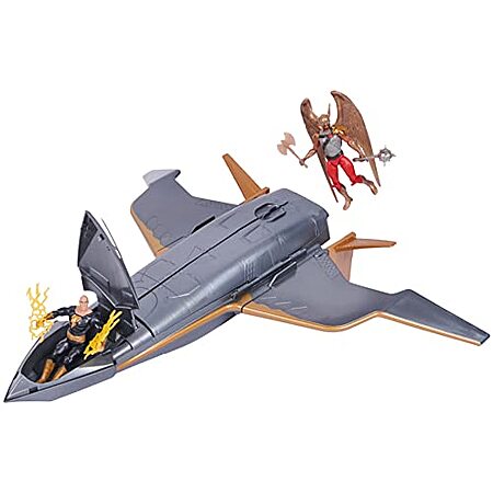 Deal Image