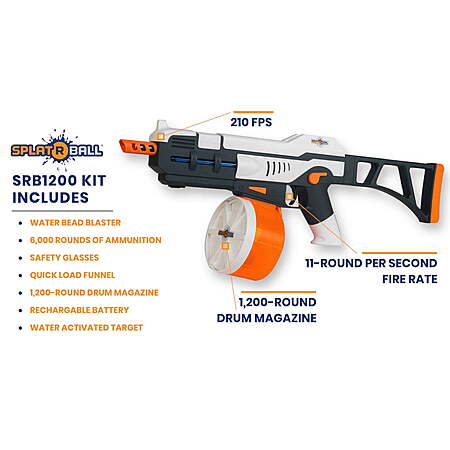 Deal Image