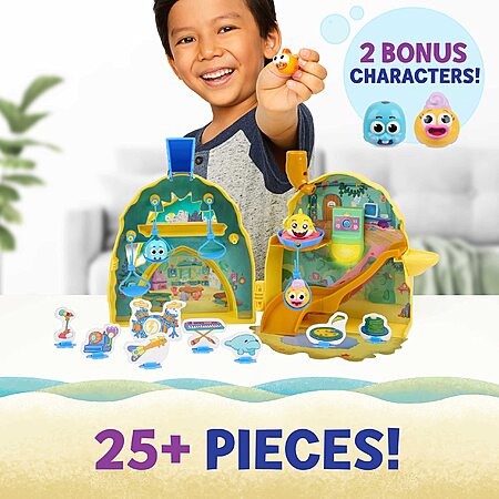 Deal Image