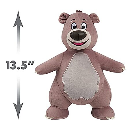 Deal Image