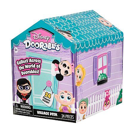 Deal Image