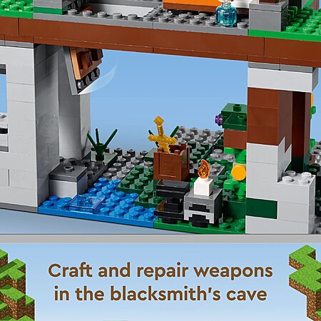 Deal Image