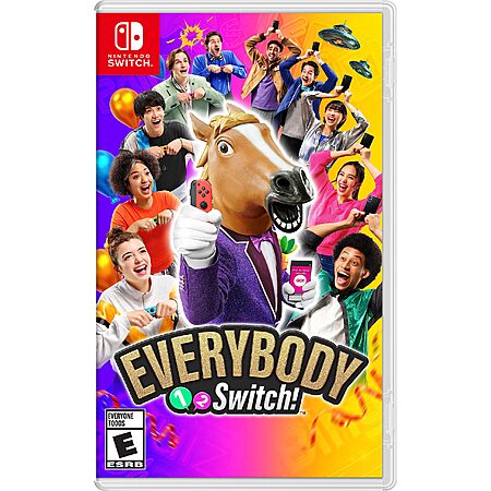 Deal Image