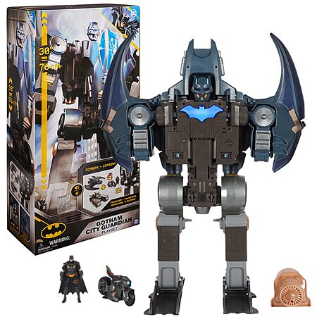 Deal Image