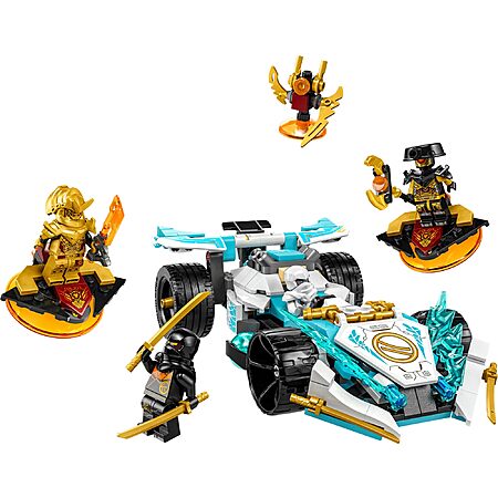 Deal Image