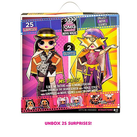 Deal Image