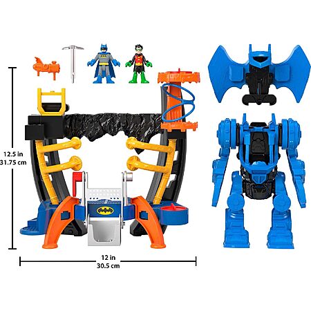 Deal Image